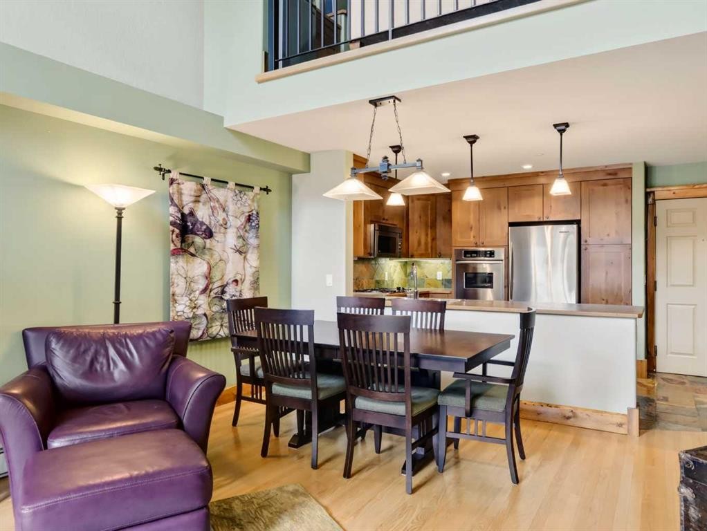 









155


Crossbow

Place, 307,
Canmore,




AB
T1W 3H6


