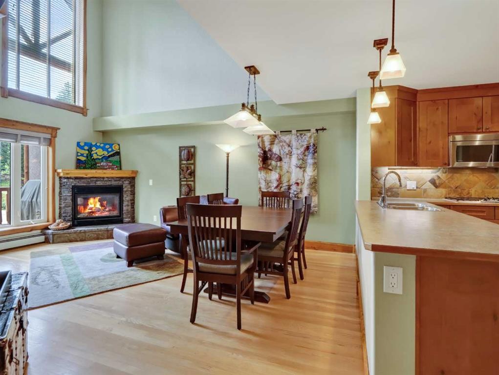 









155


Crossbow

Place, 307,
Canmore,




AB
T1W 3H6

