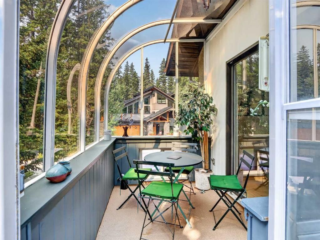 









22


Pinewood

Crescent,
Canmore,




AB
T1W 1P8


