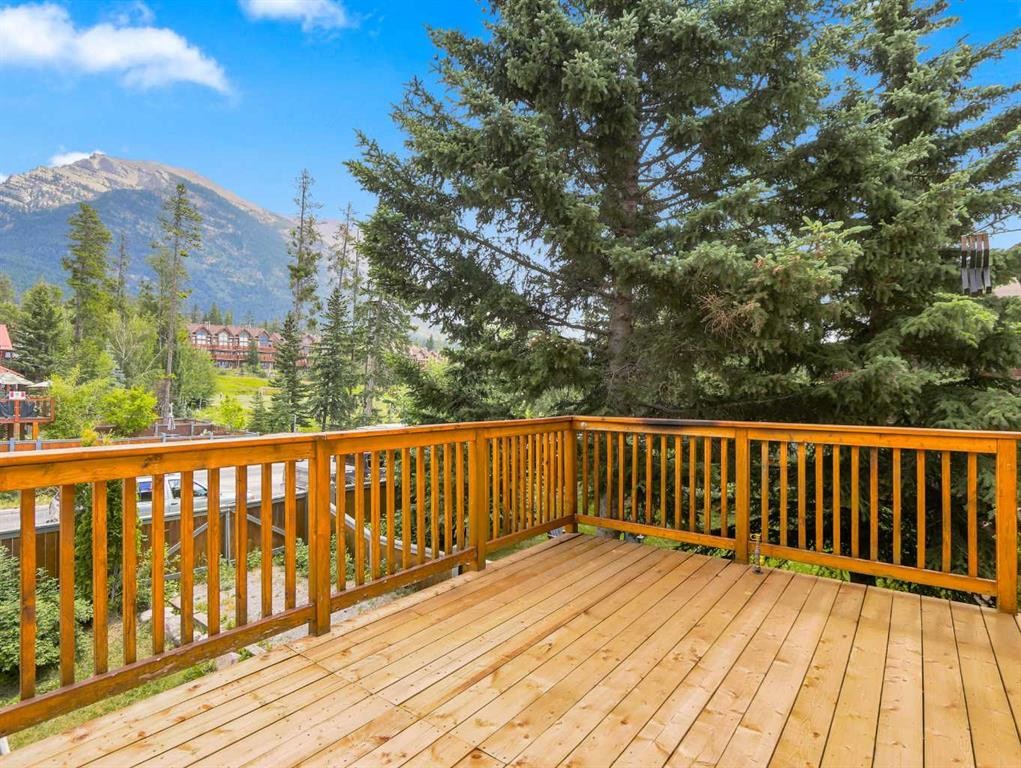 









2


Terrace Place

,
Canmore,




AB
T1W2Y3

