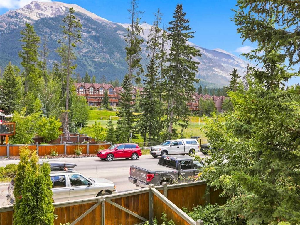 









2


Terrace Place

,
Canmore,




AB
T1W2Y3

