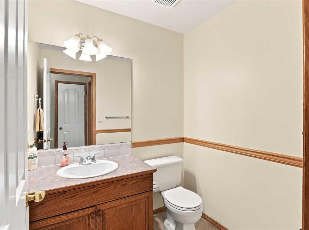 









2


Terrace Place

,
Canmore,




AB
T1W2Y3

