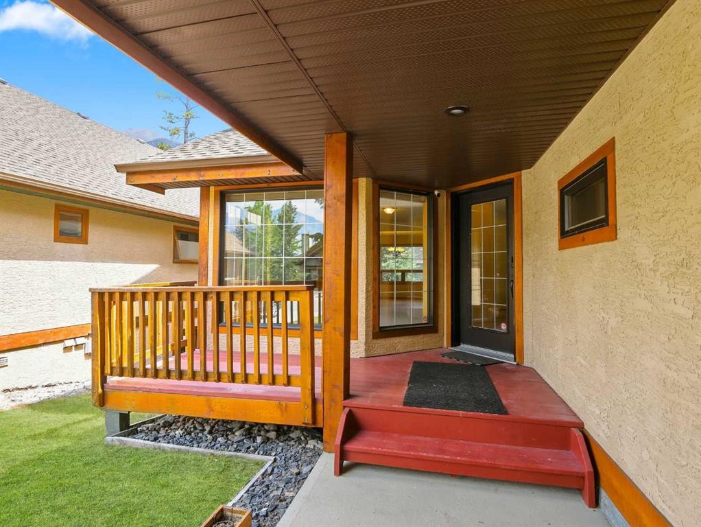 









2


Terrace Place

,
Canmore,




AB
T1W2Y3

