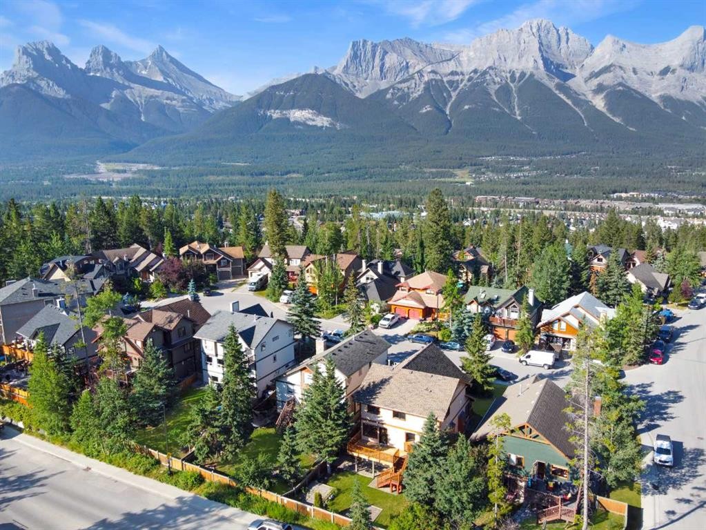 









2


Terrace Place

,
Canmore,




AB
T1W2Y3

