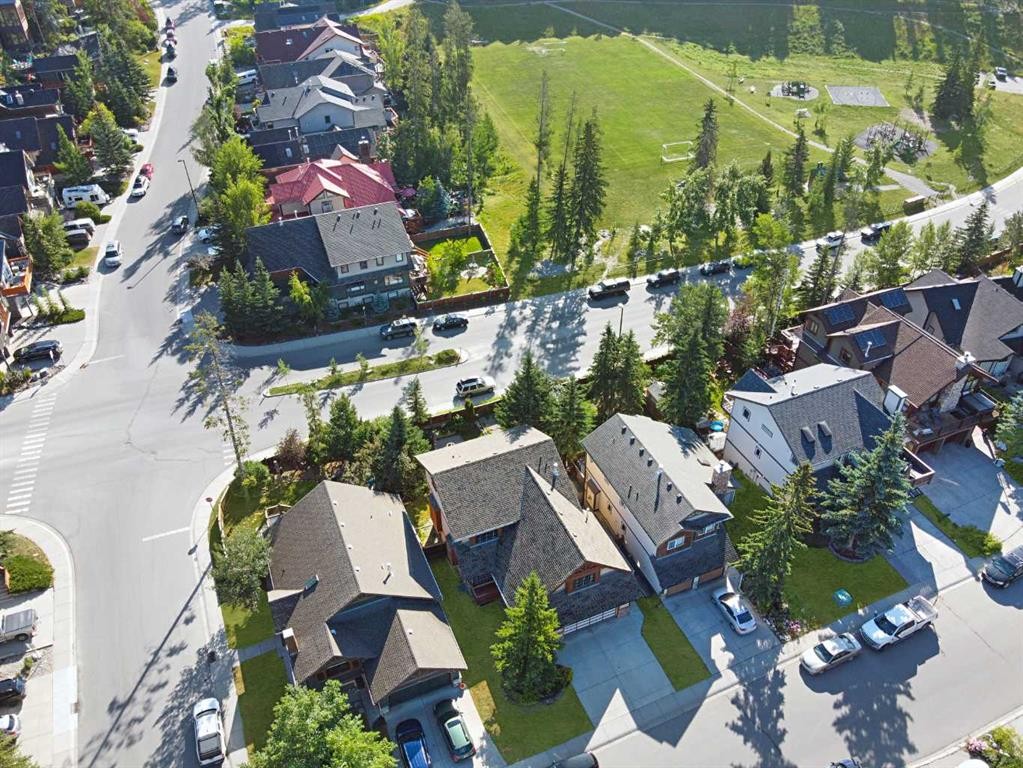 









2


Terrace Place

,
Canmore,




AB
T1W2Y3

