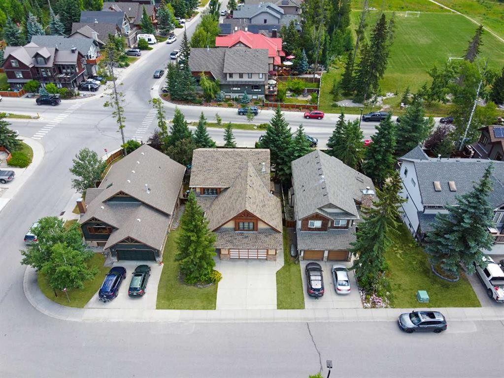 









2


Terrace Place

,
Canmore,




AB
T1W2Y3

