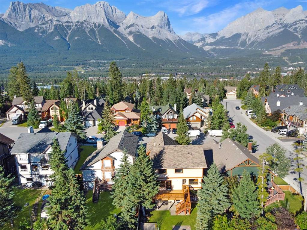 









2


Terrace Place

,
Canmore,




AB
T1W2Y3

