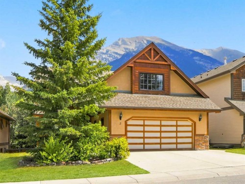Featured Listing Photo 