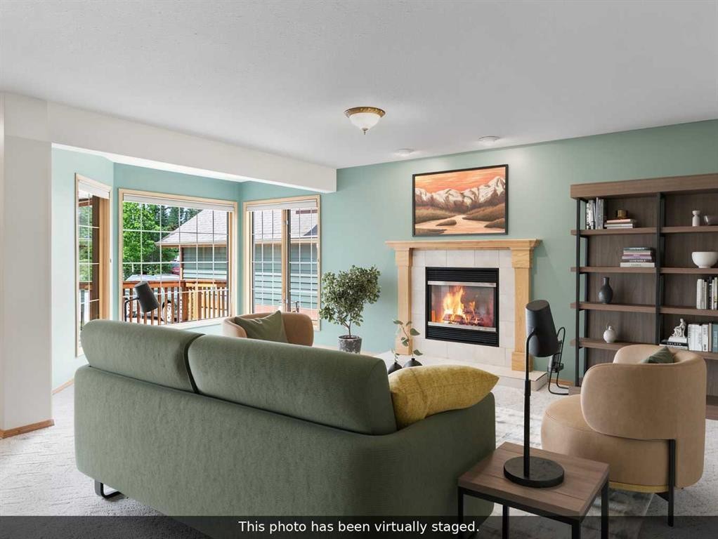









2


Terrace Place

,
Canmore,




AB
T1W2Y3

