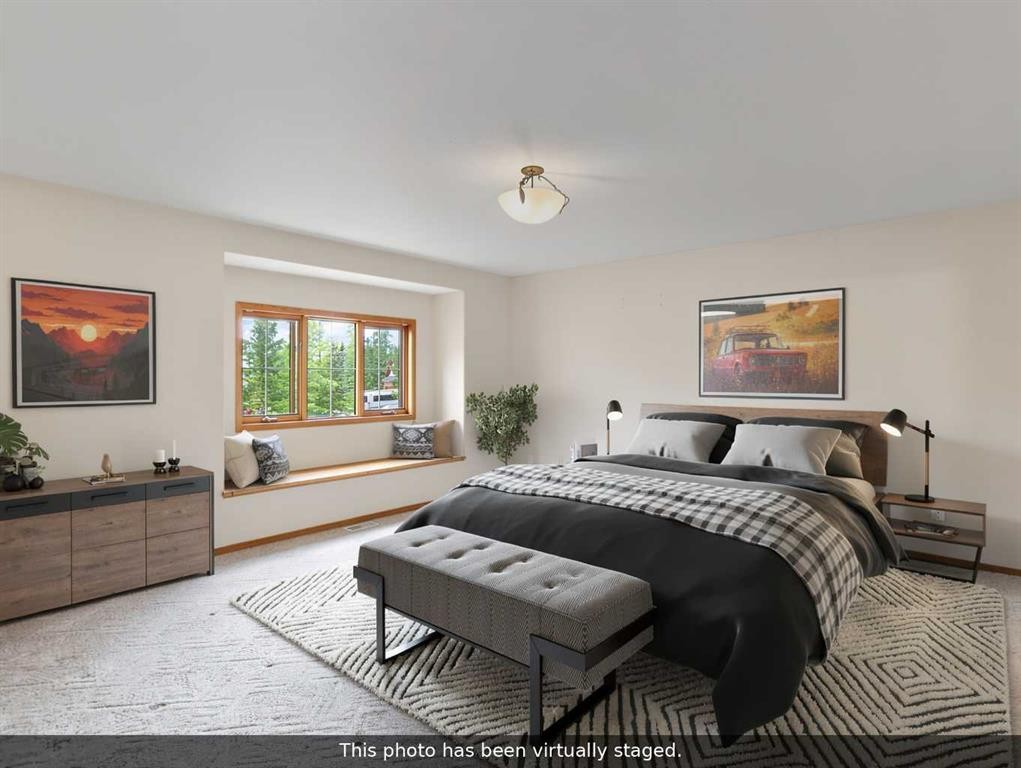 









2


Terrace Place

,
Canmore,




AB
T1W2Y3

