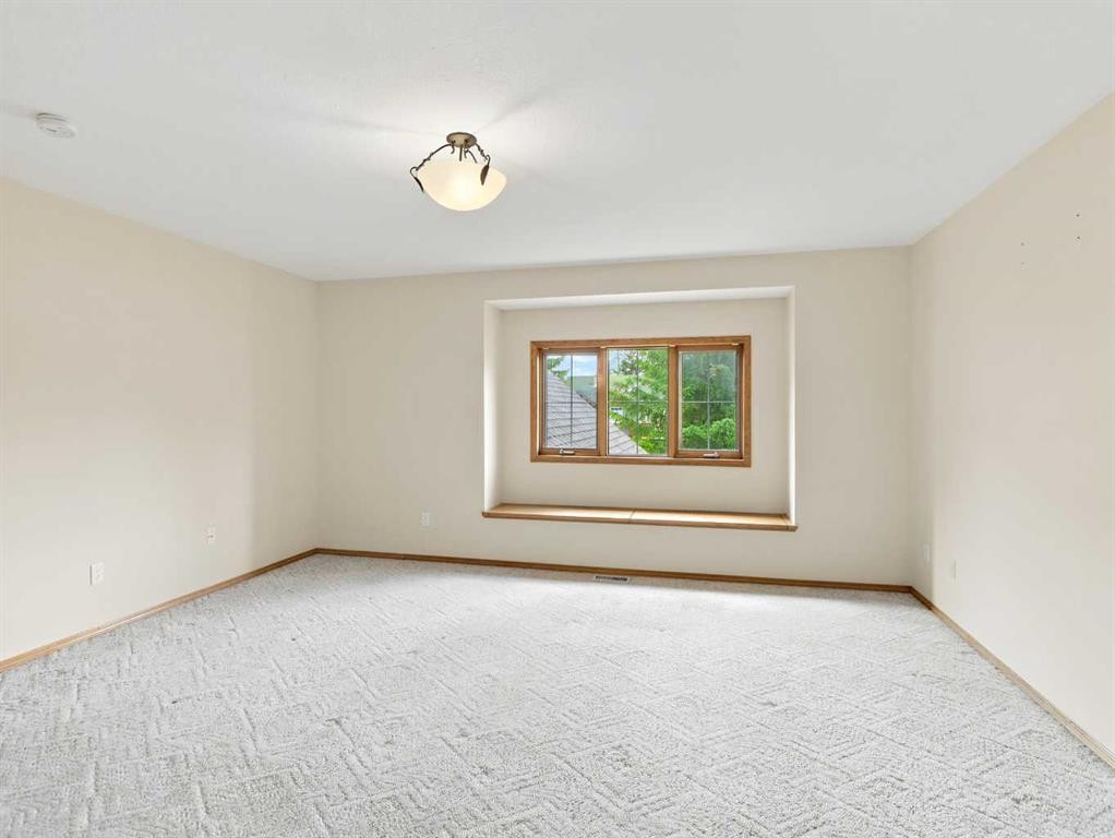 









2


Terrace Place

,
Canmore,




AB
T1W2Y3

