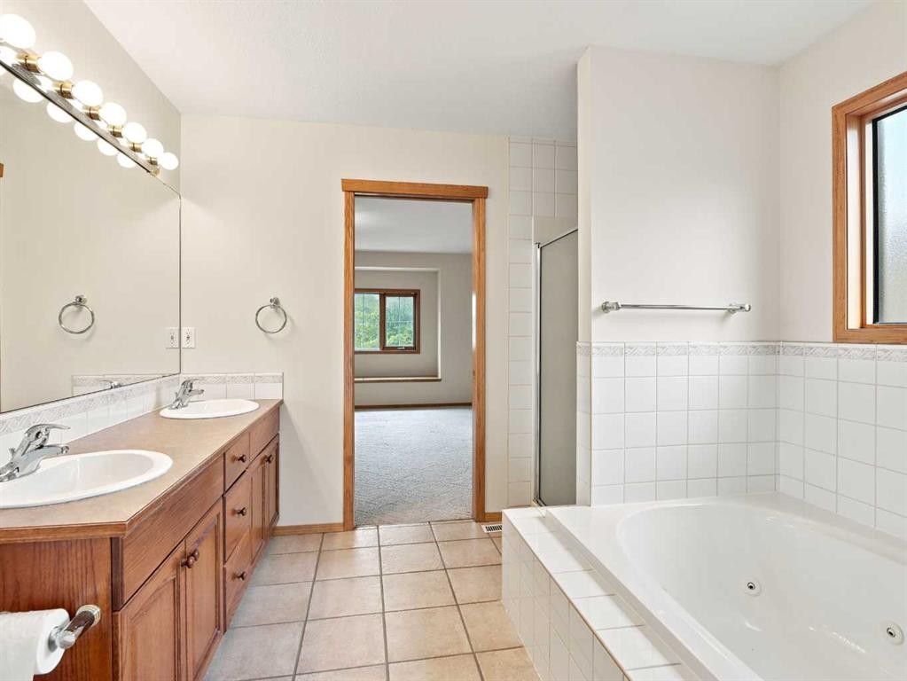 









2


Terrace Place

,
Canmore,




AB
T1W2Y3

