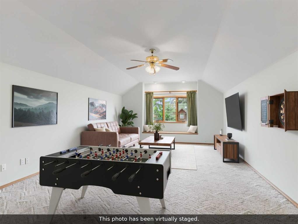 









2


Terrace Place

,
Canmore,




AB
T1W2Y3

