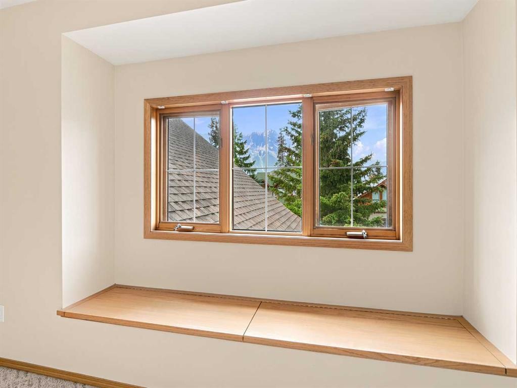 









2


Terrace Place

,
Canmore,




AB
T1W2Y3

