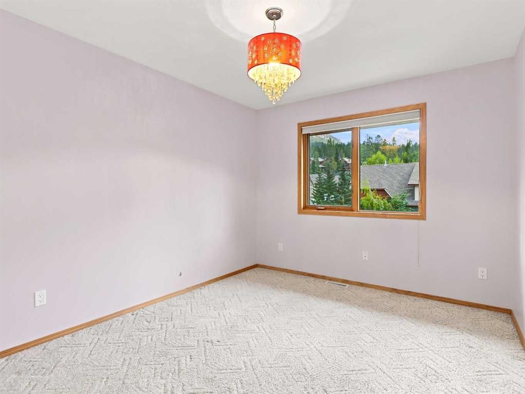 









2


Terrace Place

,
Canmore,




AB
T1W2Y3

