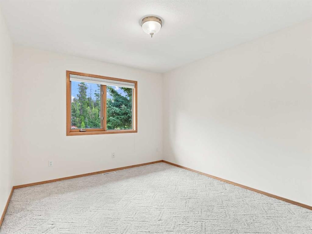 









2


Terrace Place

,
Canmore,




AB
T1W2Y3

