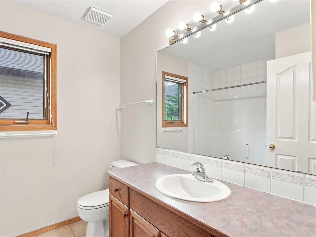 









2


Terrace Place

,
Canmore,




AB
T1W2Y3

