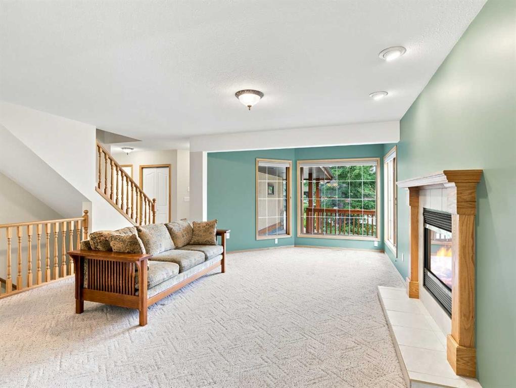 









2


Terrace Place

,
Canmore,




AB
T1W2Y3

