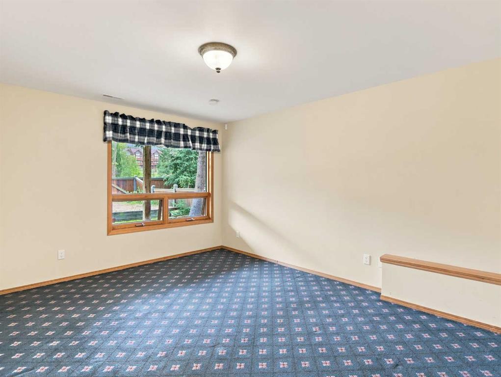 









2


Terrace Place

,
Canmore,




AB
T1W2Y3

