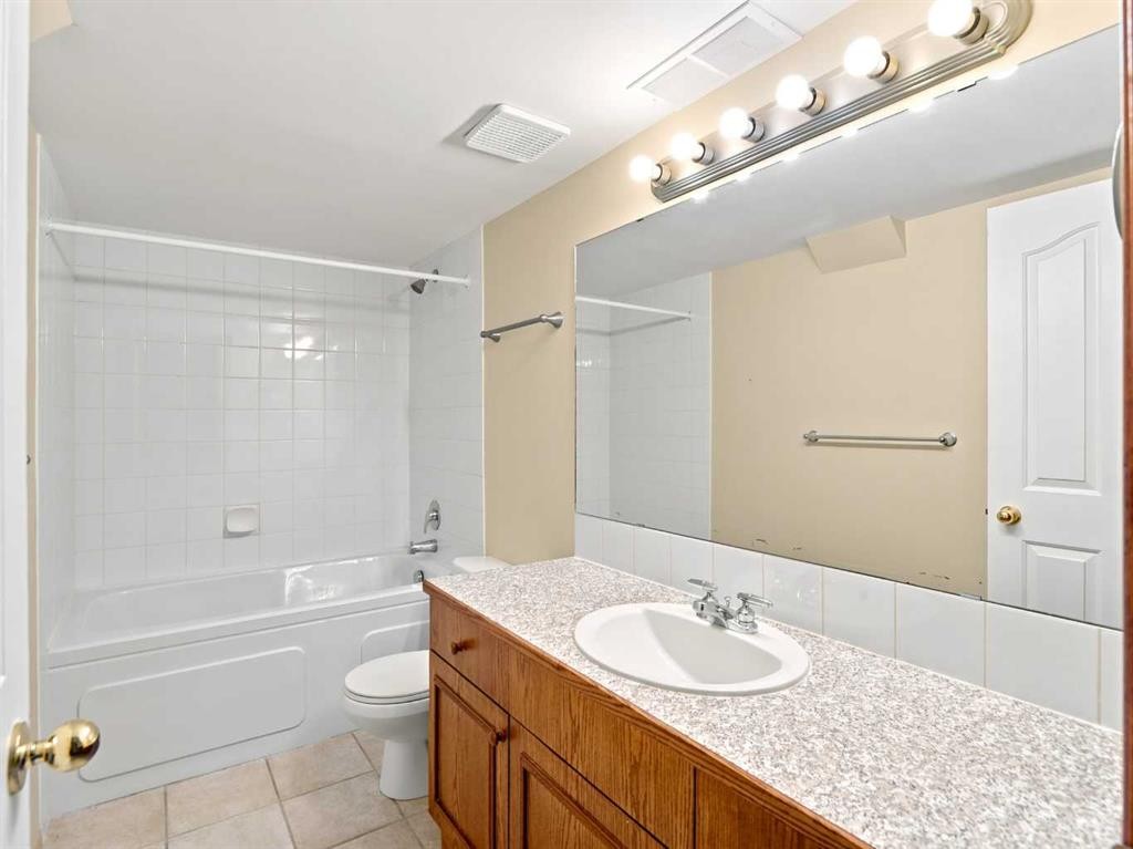 









2


Terrace Place

,
Canmore,




AB
T1W2Y3

