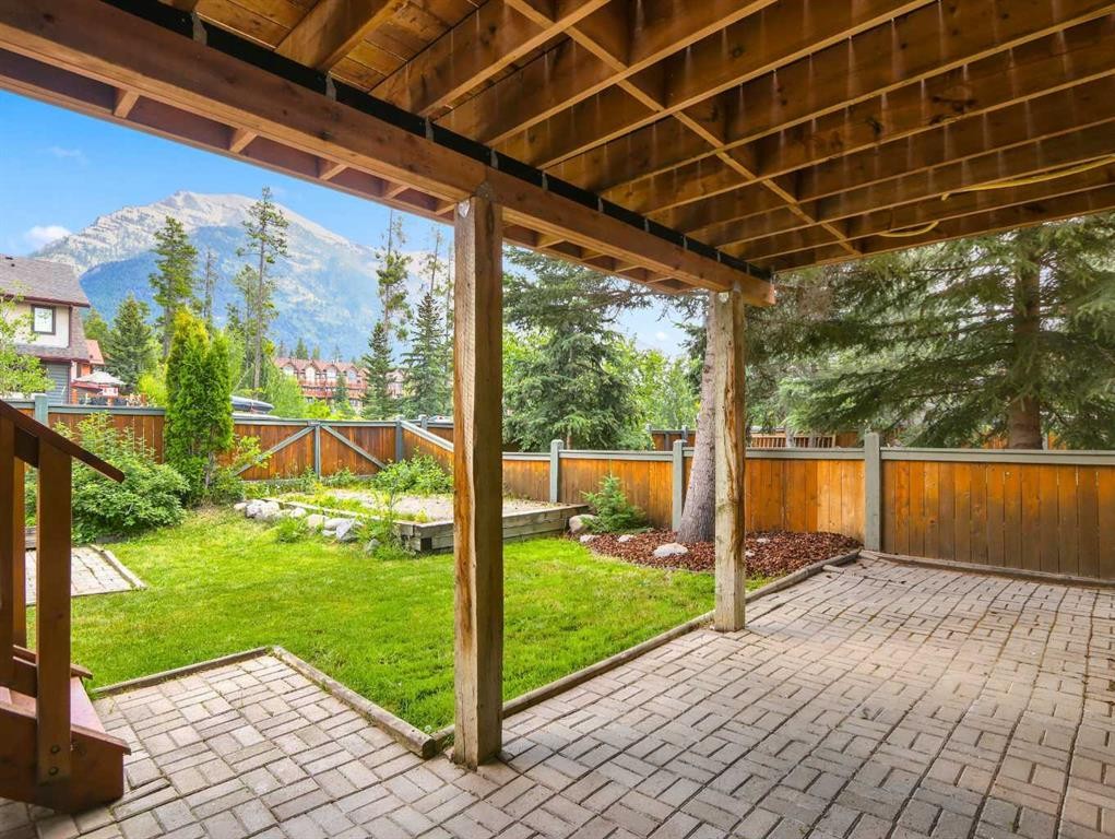 









2


Terrace Place

,
Canmore,




AB
T1W2Y3

