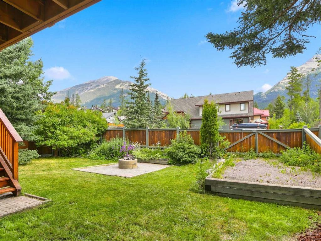 









2


Terrace Place

,
Canmore,




AB
T1W2Y3

