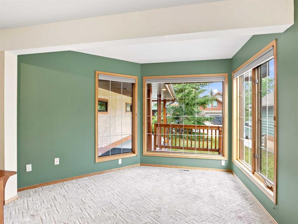 









2


Terrace Place

,
Canmore,




AB
T1W2Y3

