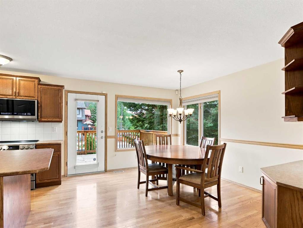 









2


Terrace Place

,
Canmore,




AB
T1W2Y3

