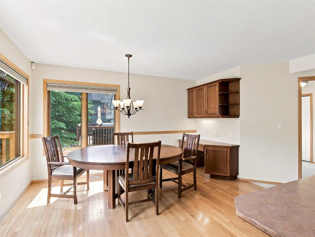 









2


Terrace Place

,
Canmore,




AB
T1W2Y3

