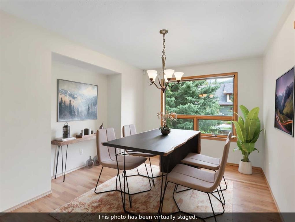 









2


Terrace Place

,
Canmore,




AB
T1W2Y3

