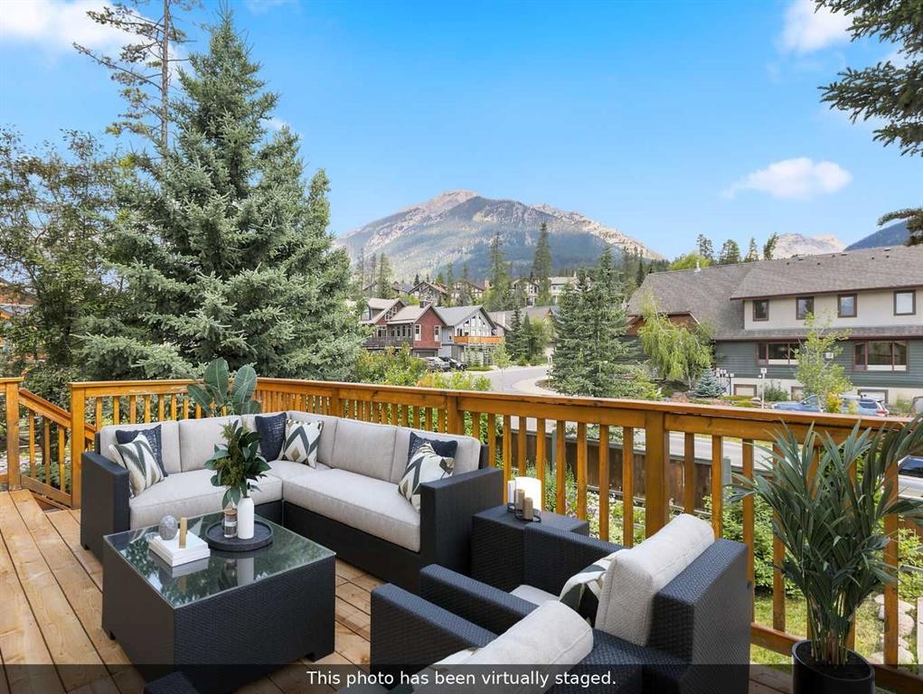 









2


Terrace Place

,
Canmore,




AB
T1W2Y3

