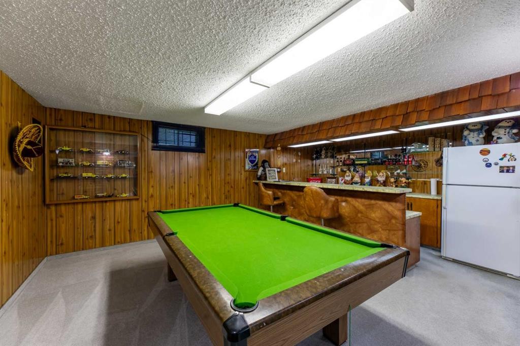









121


Talbot

Drive,
Hinton,




AB
T7V 1M1

