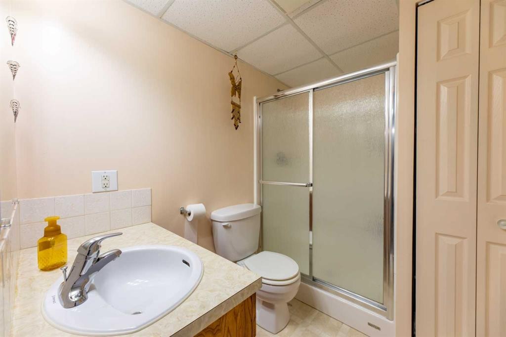 









121


Talbot

Drive,
Hinton,




AB
T7V 1M1

