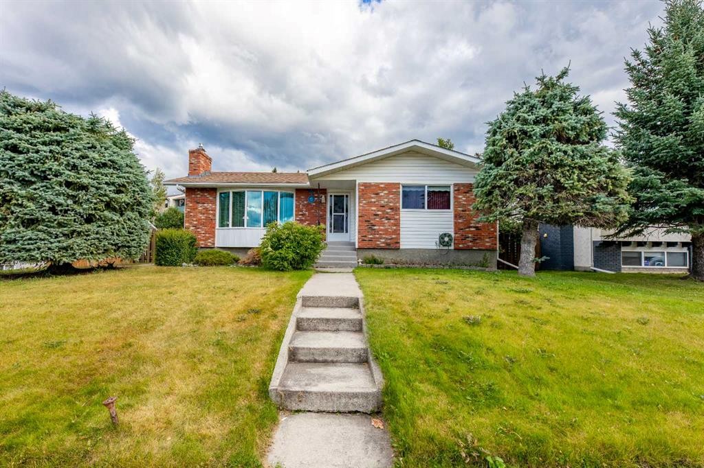 









121


Talbot

Drive,
Hinton,




AB
T7V 1M1

