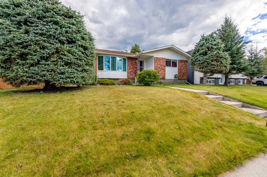 









121


Talbot

Drive,
Hinton,




AB
T7V 1M1

