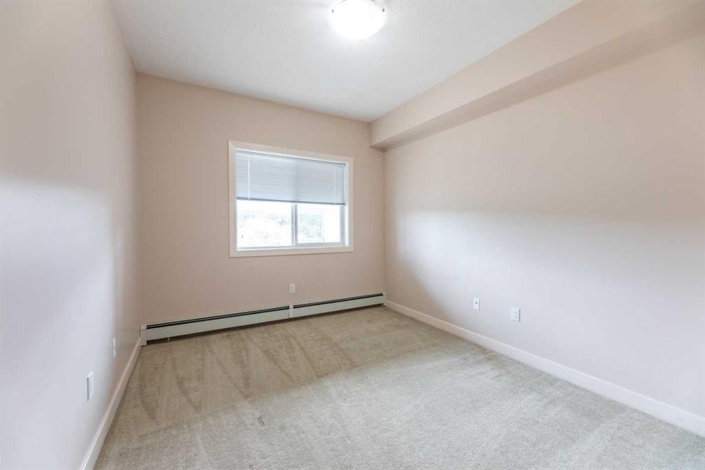 









109


Seabolt

Drive, 309,
Hinton,




AB
T7V 1K2

