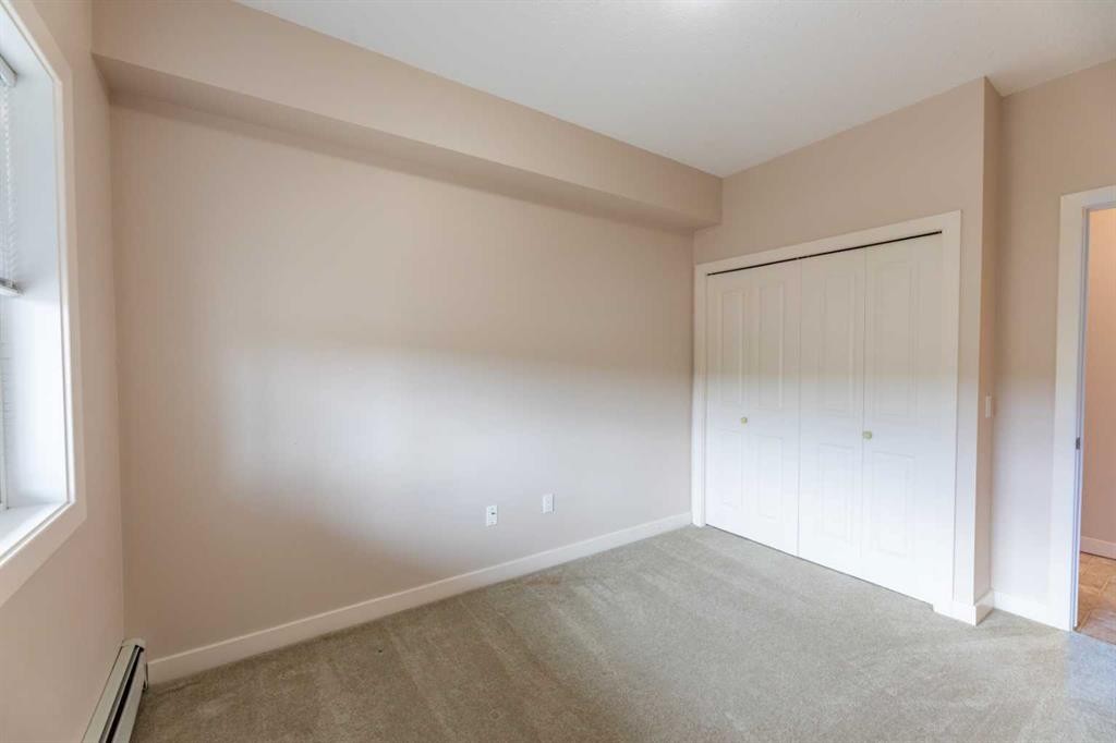 









109


Seabolt

Drive, 309,
Hinton,




AB
T7V 1K2

