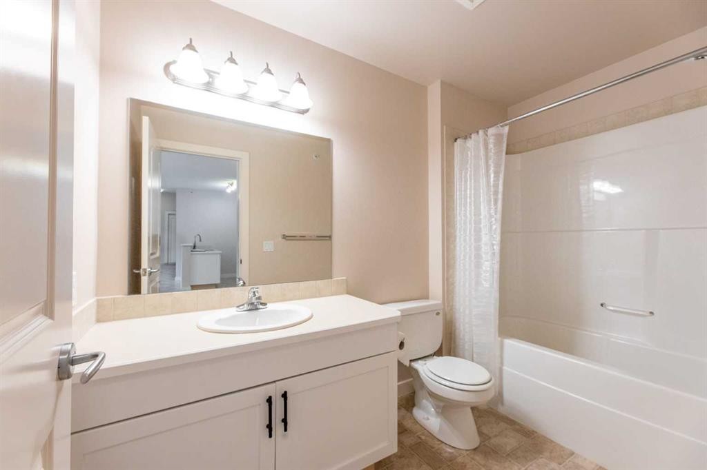 









109


Seabolt

Drive, 309,
Hinton,




AB
T7V 1K2

