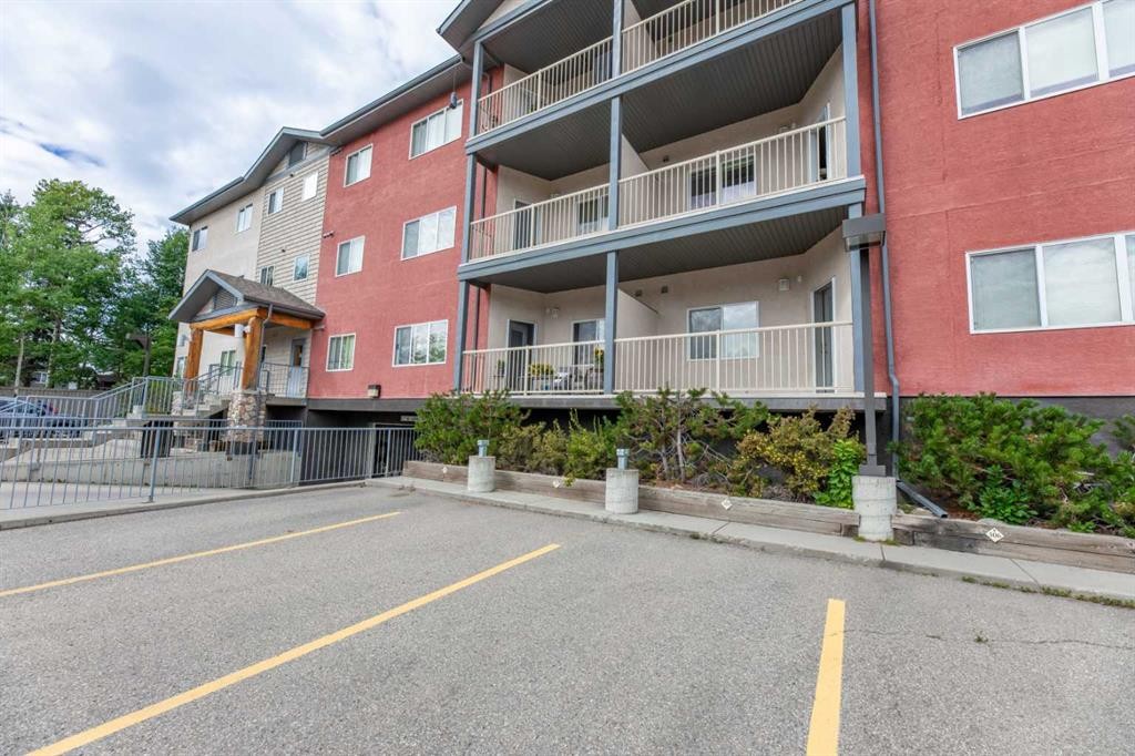 









109


Seabolt

Drive, 309,
Hinton,




AB
T7V 1K2

