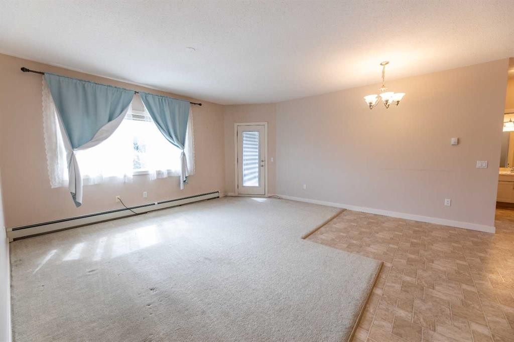 









109


Seabolt

Drive, 309,
Hinton,




AB
T7V 1K2

