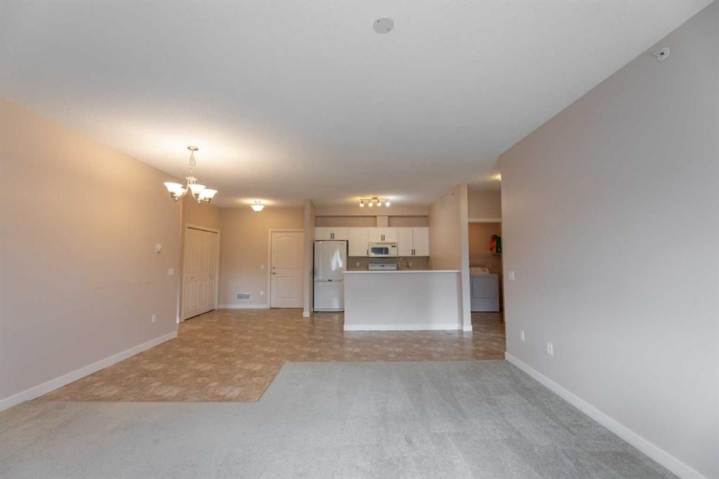 









109


Seabolt

Drive, 309,
Hinton,




AB
T7V 1K2

