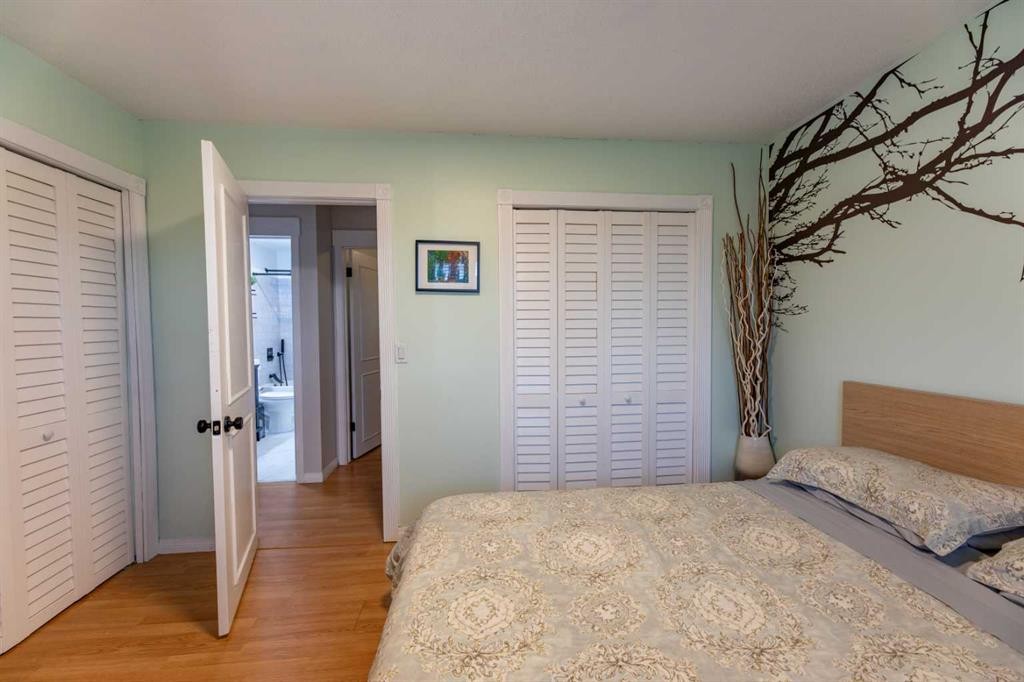 









134


Clark

Street,
Hinton,




AB
T7V 1L6


