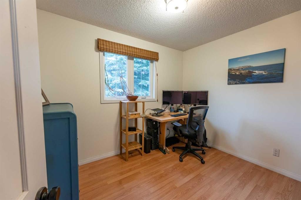 









134


Clark

Street,
Hinton,




AB
T7V 1L6

