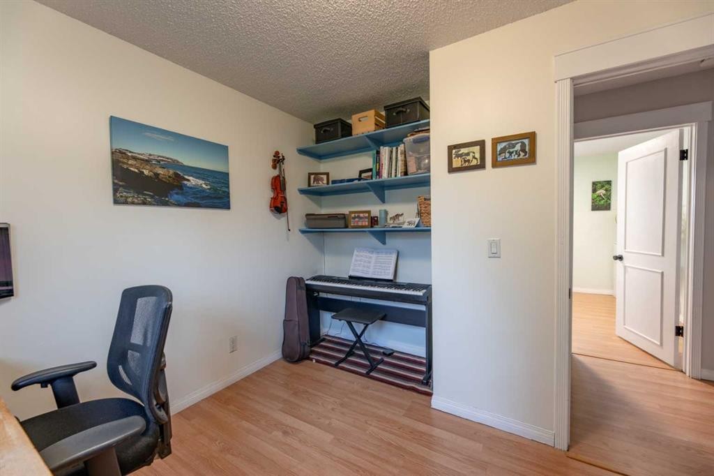 









134


Clark

Street,
Hinton,




AB
T7V 1L6

