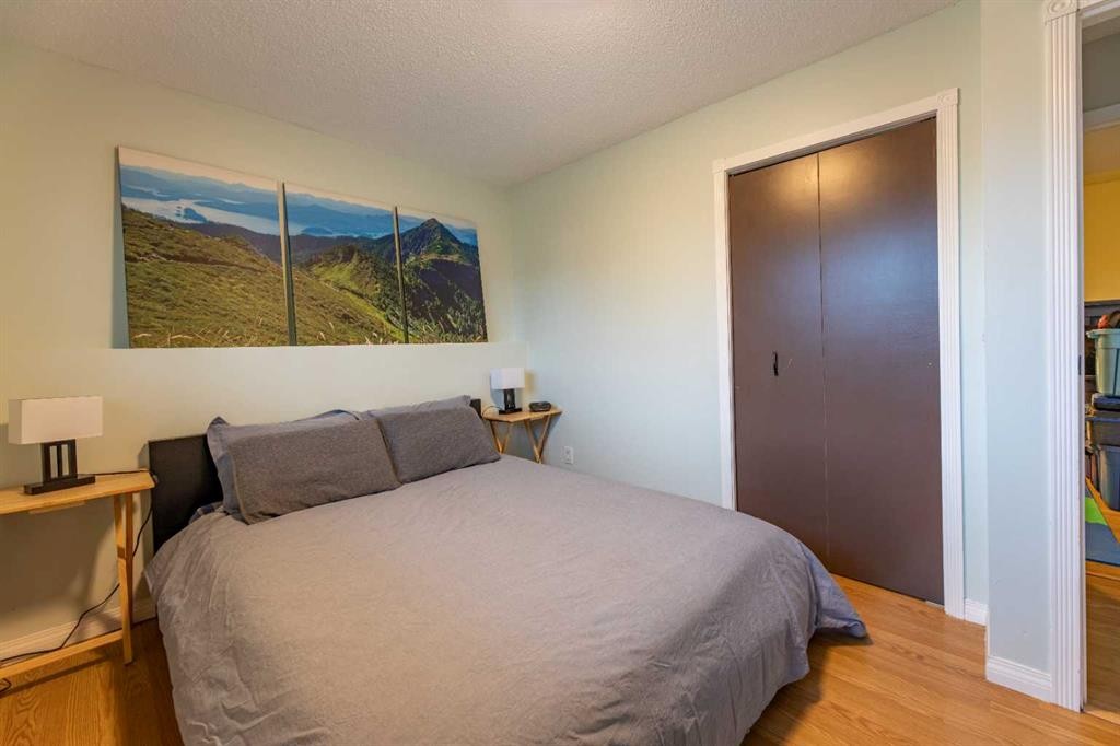 









134


Clark

Street,
Hinton,




AB
T7V 1L6

