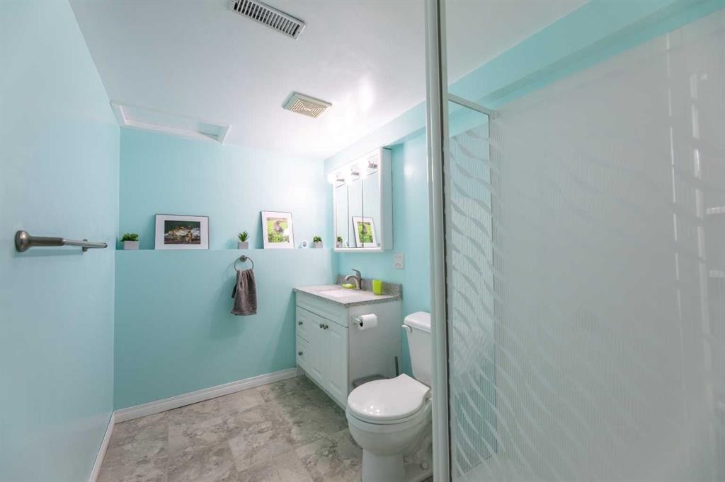 









134


Clark

Street,
Hinton,




AB
T7V 1L6

