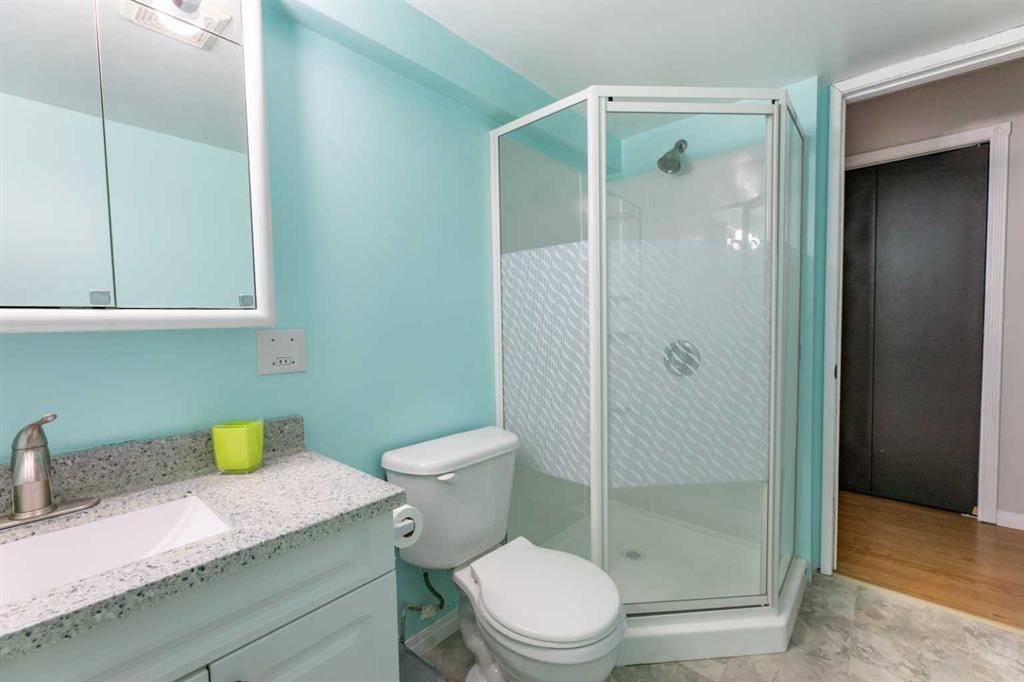 









134


Clark

Street,
Hinton,




AB
T7V 1L6

