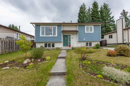 Featured Listing Photo 