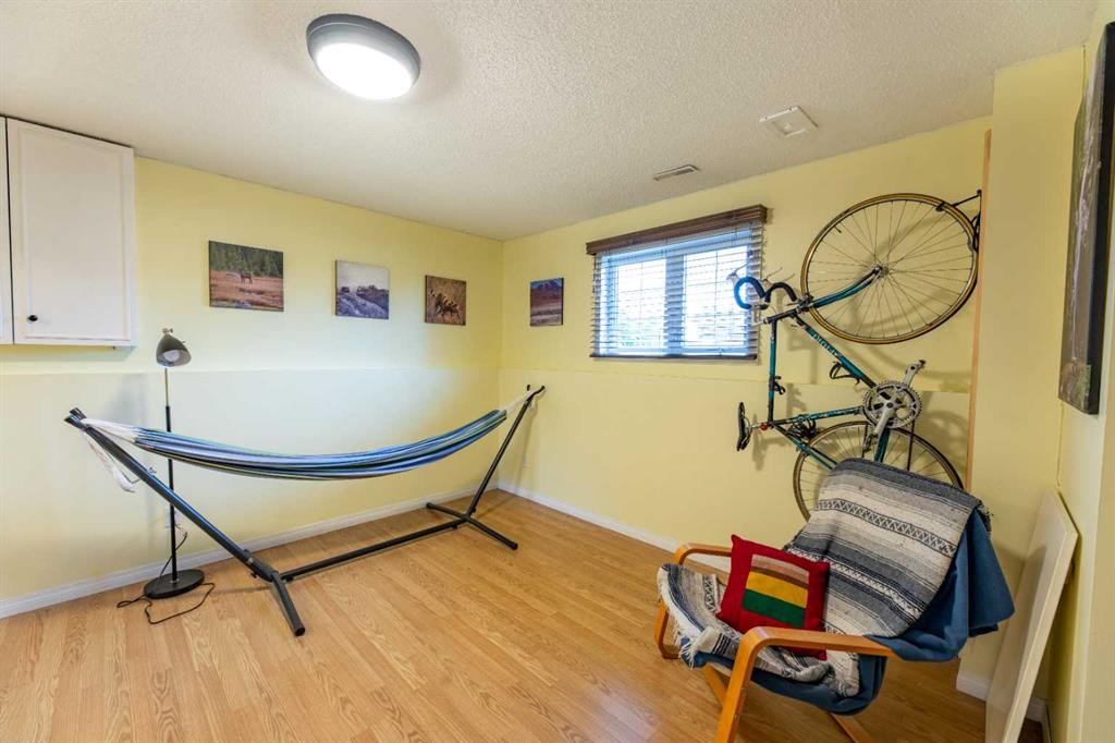 









134


Clark

Street,
Hinton,




AB
T7V 1L6

