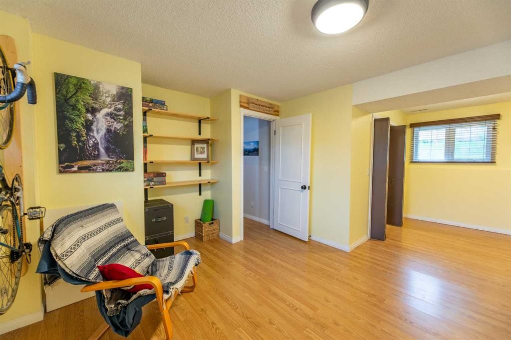 









134


Clark

Street,
Hinton,




AB
T7V 1L6

